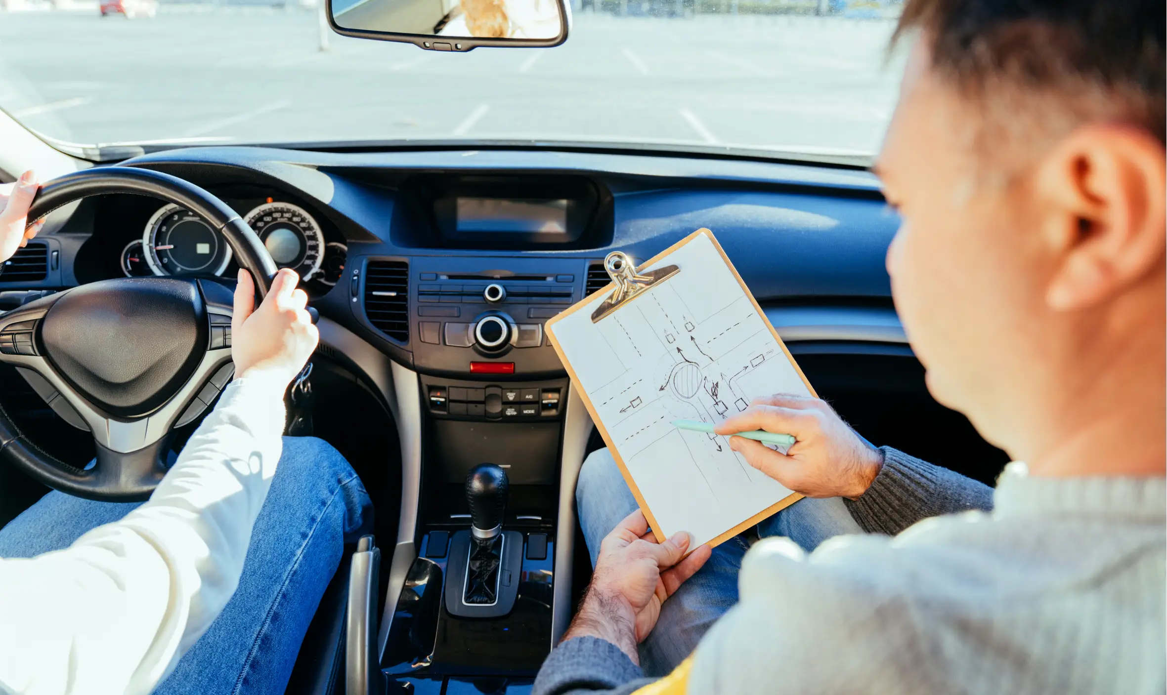 Nouveau projet - 2025-10-14T204757.459